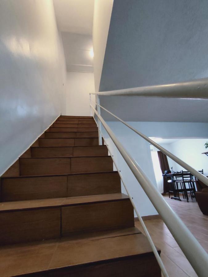 2-Bedroom Apartment Centrally Located, Near Us Consulate Ciudad Juárez Eksteriør bilde