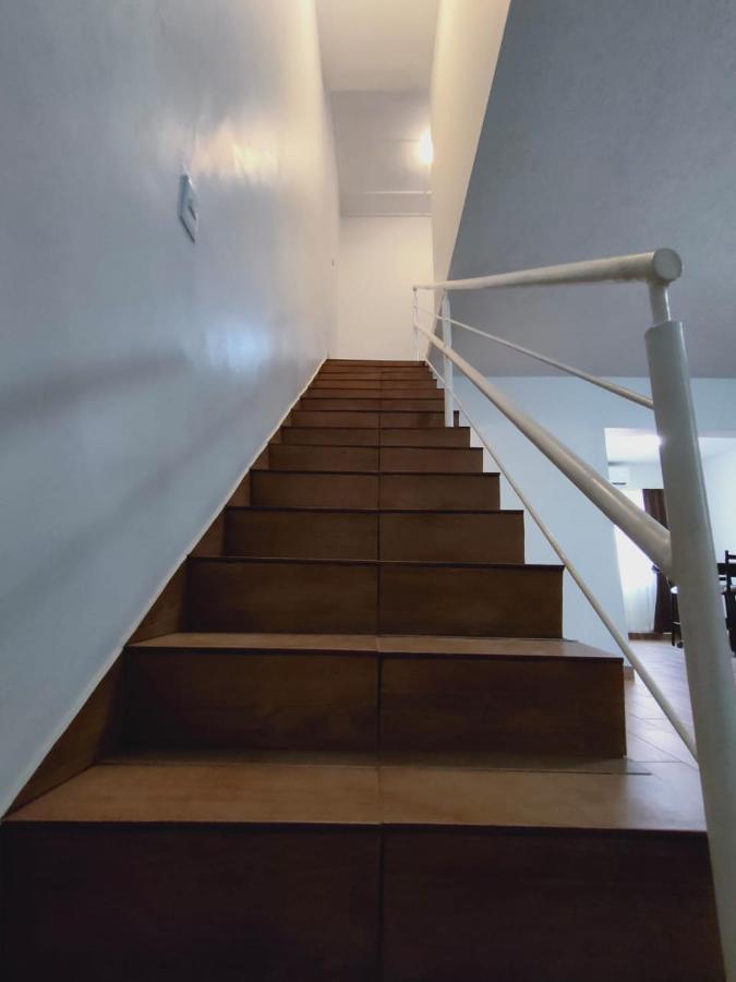 2-Bedroom Apartment Centrally Located, Near Us Consulate Ciudad Juárez Eksteriør bilde